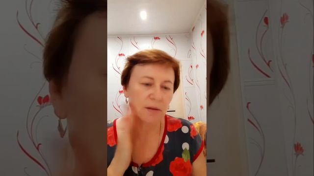 ?НОВАЯ ЭРА XXI ВЕКА В УХОДЕ ЗА КОЖЕЙ  ЛИЦА И ЗОНОЙ ДЕКОЛЬТЕ? смотреть онлайн