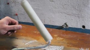 ремонт кессона: часть №4 полуфинал