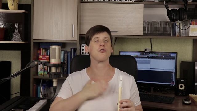 Роль музыки в речевом развитии детей. Вып. 4 #музыкадети #развитиеребенка #музыкадлядетей смотреть онлайн