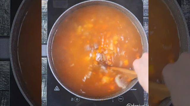 Кулинарный фестиваль