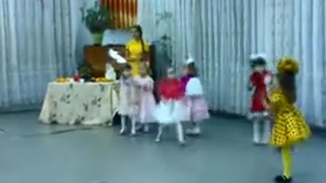 Раз ладошка,два ладошка. смотреть онлайн