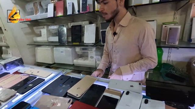 Jackson Market Karachi mobile price - Cheap iPhone - Cheap iPad - Tablet price update. @aghazafar смотреть онлайн