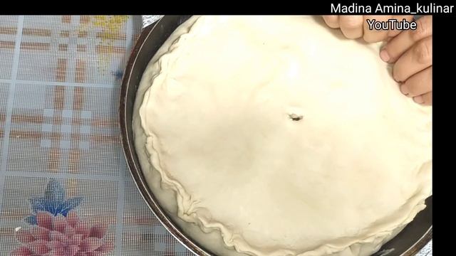 Анимационные Фильмы для Детей и Взрослых