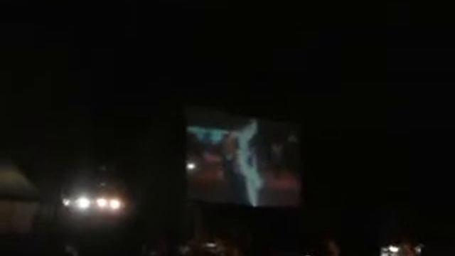 VALHALLA band-(Megadeth-Holy wars) смотреть онлайн