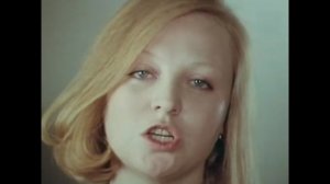 Черное и белое (Мы выбираем) - Из кинофильма «Большая перемена» (1973 года).