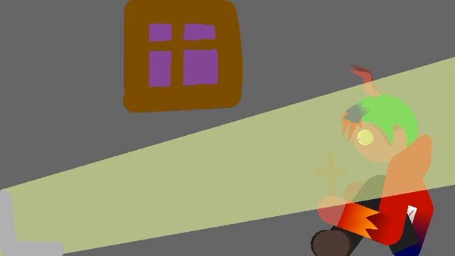 pov:buscas un personaje y te salen fans arts rule 34 смотреть онлайн