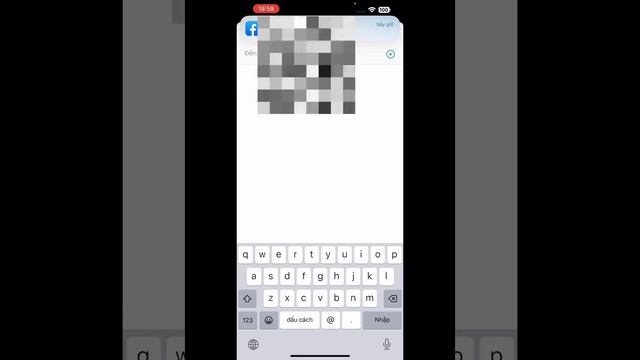 Cách theo dõi vị trí bằng gmail hoặc sđt trên iphone смотреть онлайн