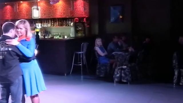 summertime (Пермь, клуб Сахар 29.03.14) смотреть онлайн