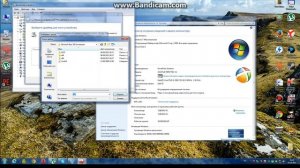 установка драйвера Xbox 360 Wireless Controller for Windows 7