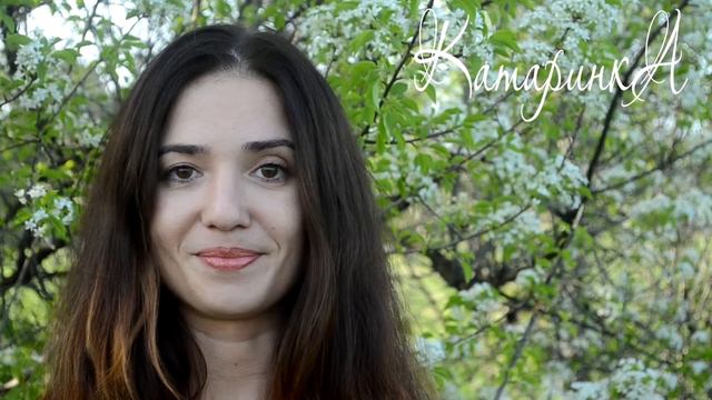 ЛОВУШКИ смотреть онлайн