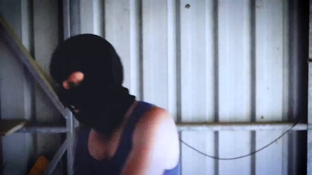 Push Forward Fucken Engage - Lyric Video смотреть онлайн