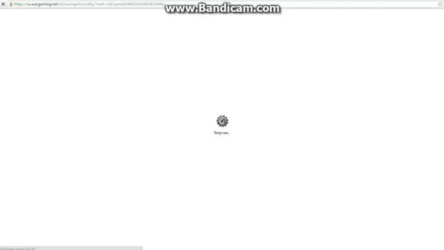 Как покинуть клан в WoT смотреть онлайн