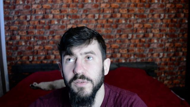 Живая/Мертвая/Вода/Лук.