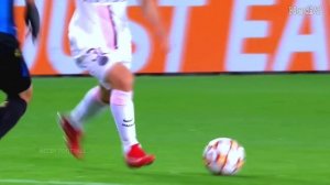 Песня про месси