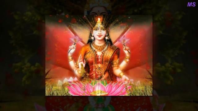 ❂ MANTRA PODEROSO DE LA RIQUEZA ❂ смотреть онлайн