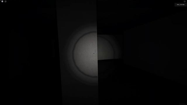 ROBLOX - Apeirophobia - Level 8 - Lights Out - Full Walkthrough смотреть онлайн