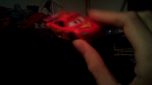 NASCAR Thunder 2002 review смотреть онлайн