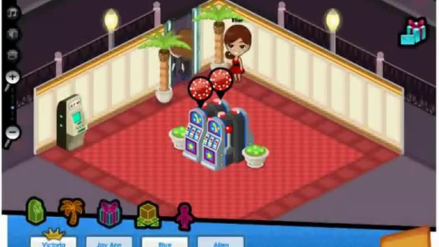 How to Charles Debugger - Basic Coin,Cash,Experience Cheat смотреть онлайн