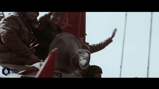 Русская колыбель души Синаев Семен смотреть онлайн