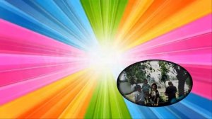 С Днём рождения,Светлана ! Поздравление от любимого мужа ! Красивая музыкальная открытка