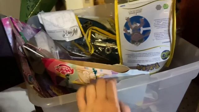 MOVING DAY! Moving my doll collection across the country + graduation vlog. смотреть онлайн
