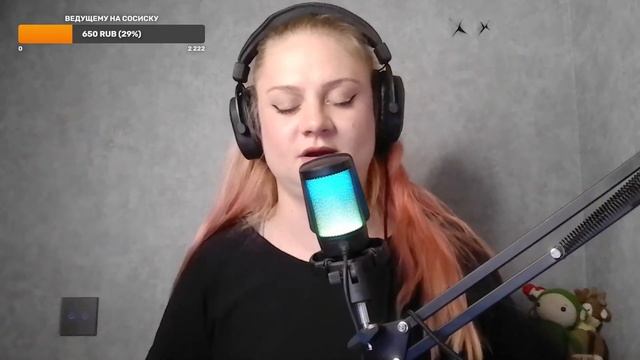 БОЛТАЛКА НА ЧАСОК ОБЩЕНИЕ ПЕЧЕНИЕ смотреть онлайн