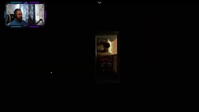 СТРАТЕГИЯ НА ТИПЕ ЦИВЫ, ТРИЛЛЕР КВЕСТ, ДЕАД БАЙ ДЕЙЛАЙТ И МОЖЕТ ЕЩЕ ЧТО смотреть онлайн
