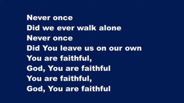 Never Once - Karaoke Saxophone Alto Instrumental Matt Redman Jason Ingram Tim Wanstall смотреть онлайн
