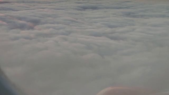 Встречаю первый рассвет после полярного дня в небе смотреть онлайн
