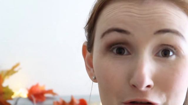 Trying to Recreate The Tarte Eyes - FAIL? | buttonsandbowsxo смотреть онлайн