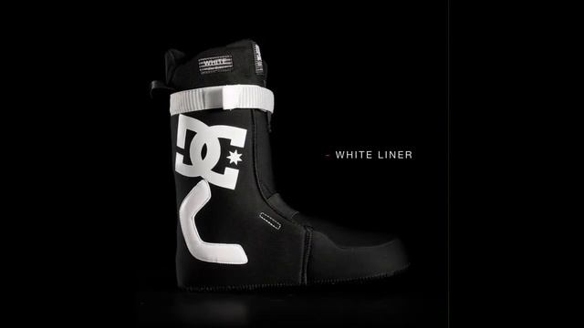 DC Mutiny Snowboard Boots Mens Review - Best Snowboard Boots for Money смотреть онлайн