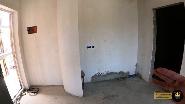 ХОЛОСТЯКИ, МАЧО И ЭГОИСТЫ НАДО БРАТЬ КД "Эгоист" #СОЧИЮДВ |Квартиры в Cочи | Недвижимость в Сочи смотреть онлайн