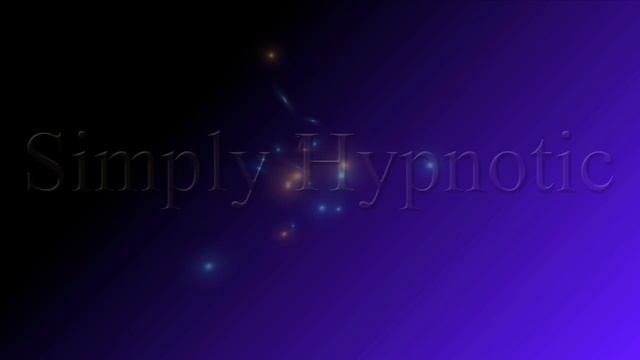? Ecstatic States of Consciousness - An Altered State Transcendental Recording смотреть онлайн
