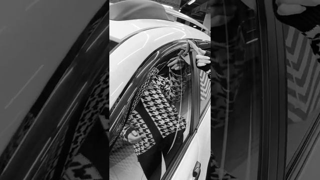 Lada Granta 2019 - выгодная покупка? Настя, Автосалон Boston смотреть онлайн