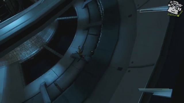 (ГАГАТУН) ДА ПРИБУДЕТ С НАМИ СИЛА