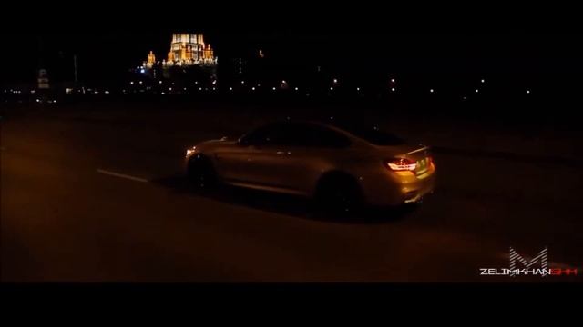 Batrai - Украду ( New Music )