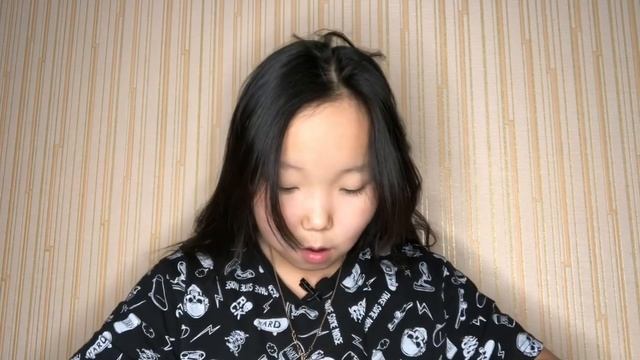 ВСЯ МОЯ КОСМЕТИКА?//очеееееень длинное видео?//chis_keyk ✨? смотреть онлайн