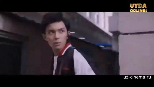 Shaxaylik eltuvchi смотреть онлайн