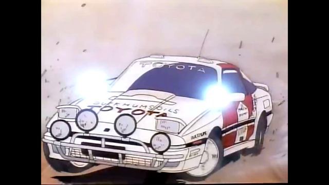 Dado Topic - Floyd (Nacionalna Klasa) - Nightcore смотреть онлайн