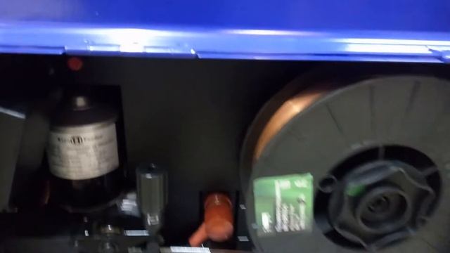 Aurora PRO Overman 160(Riland)