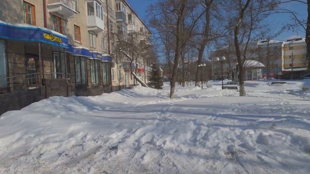 Sony: Xperia: 1 Mark II: Camera Test: 24 MM, 4K, HDR10, SlowMo (MCPro: 24FPS) смотреть онлайн