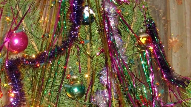 Красивое поздравление в стихах. смотреть онлайн