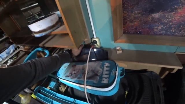 Вспышки ФСО с Алиэкспресс/установка по ГОСТУ!!! Лайба 7 серия смотреть онлайн