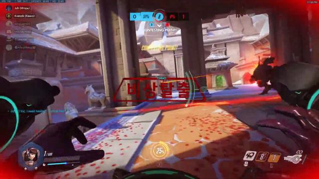 Своя Игра - Nepal - 2019 05 08 23 48 44 19 смотреть онлайн