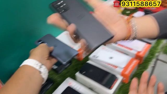 Cashify Smartphone Dhamka Sale iPhone 13 37299/- 11 20099/- 13 pro 58299 Second hand iphone смотреть онлайн