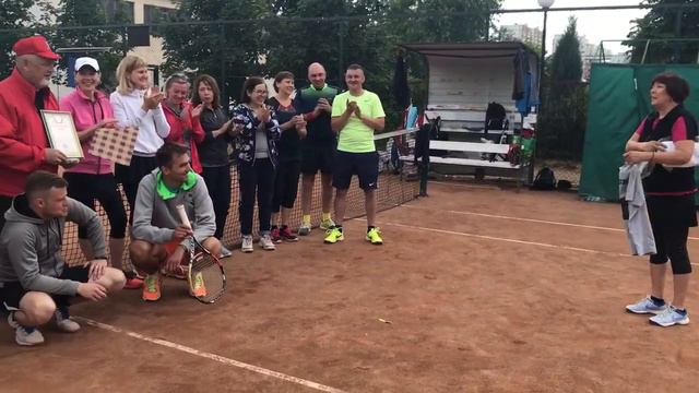 поздравления и награждения 06.07.19 смотреть онлайн