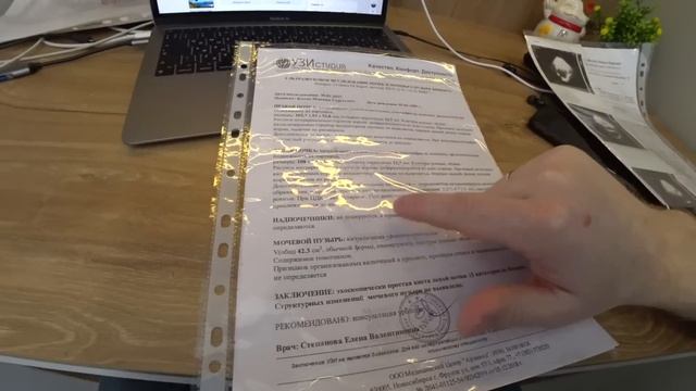 Черная полоса... Закрыл МАГАЗИН ОДЕЖДЫ и ОТКРЫЛ НОВЫЙ. Магазин затопило, сотрудники увольняются. смотреть онлайн