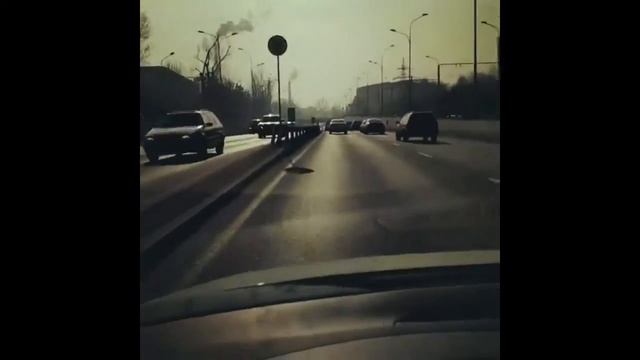 На Саина знак 80 км смотреть онлайн