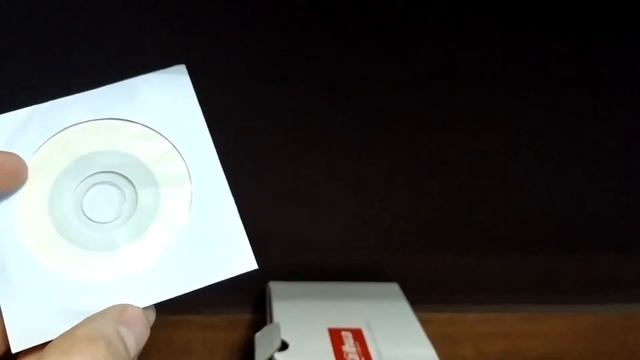 Настройка и подключение видеокамеры Dahua IPC-HFW1320S-W 3MP