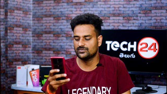 Redmi K20 Pro FAQ Adds NFC POCO F1 GCAM Better Than K20 Pro,K20 PRO OR ONEPLUS 7 Etc..